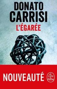 L' Egarée