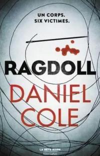 RAGDOLL