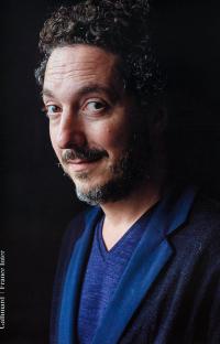 Ca peut pas faire de mal