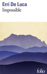 Impossible