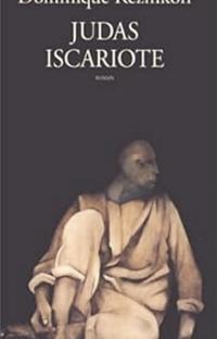 Judas Iscariote