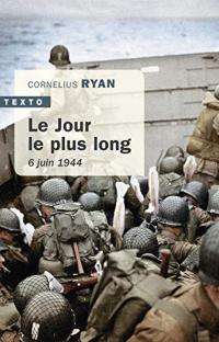 Le jour le plus long