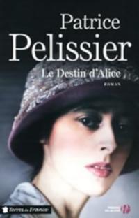 Le destin d'Alice