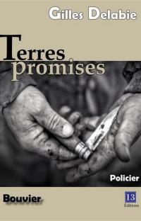 Terres Promises
