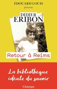 Retour à Reims