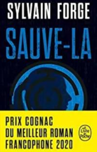 Sauve la