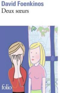 Deux soeurs