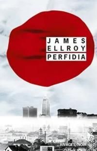 Perfidia