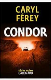 Condor