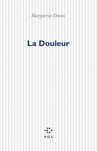La douleur