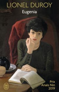 Eugenia