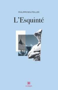 L'Esquinté