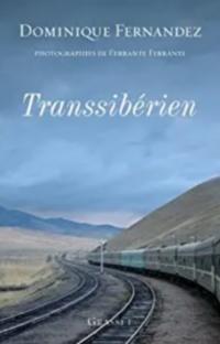 Transsiberien