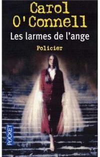 Les larmes de l ange