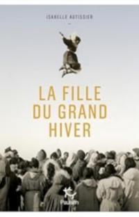 La fille du grand hiver