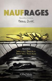 Naufrages