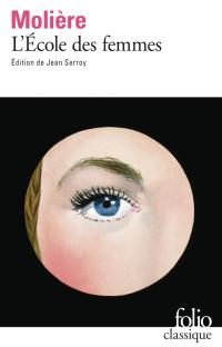 Lécole des femmes