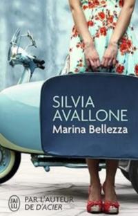 Avallone Silvia