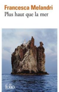 Plus haut que la mer