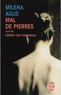 Mal de pierres