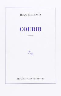 Courir