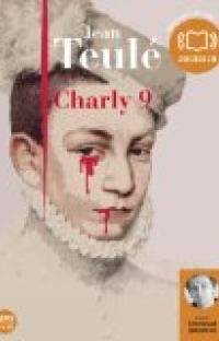 Charly 9
