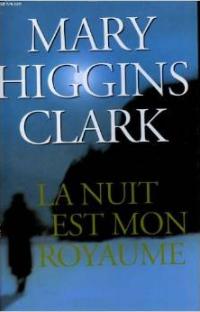 La nuit est mon royaume